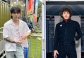 Jungkook BTS Menawan di Foto Konsep Comeback Solo '3D', Bakal Kolab Dengan Jack Harlow