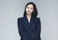 Kim So Hyun Mulai Legowo Terima Label 'Aktris Cilik' & Keinginan Tunjukan Banyak Sisi Berbeda