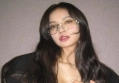 Ungkap Cinta Ke Fans, Lisa Sebut Konser Encore 'Born Pink' Momen Berharga di Tengah Gemelut Kontrak