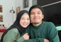Desta Bagikan Video Mellow, Komentar Manis Natasha Rizki Ikut Curi Perhatian