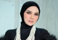 Pamer Momen Hangat, Mulan Jameela Ikut Pengajian Bareng Calon Mantu