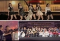 Irene Red Velvet Bikin Haru Maksa Ingin Sapa Fans, 10 Potret Memorable SMTOWN LIVE 2023 Jakarta