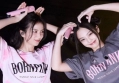 Jisoo dan Jennie BLACKPINK Dikabarkan Buat Agensi Mereka Sendiri