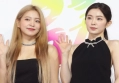 Yeri Red Velvet Selamatkan Irene Yang Hampir Pingsan di Panggung SMTOWN LIVE Jakarta