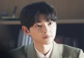 Song Joong Ki Sedih Gak Lolos Audisi Proyek BBC
