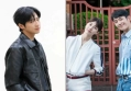 Lee Sang Yeob Akan Menikah, Suzy & Jung Hae In Terseret Efek 'While You Were Sleeping'