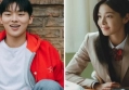 Choi Hyun Wook Langsung Jatuh Cinta Pada Seol In A, Alur 'Twinkling Watermelon' Dipuji Media Korea