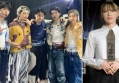 Tanpa Bada Lee 'Street Woman Fighter 2', NCT U 'Baggy Jeans' Challenge Tak Bakal Lebih Viral