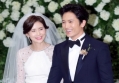 Rayakan 10 Tahun Anniversary, Lee Bo Young-Ji Sung Pamer Kemesraan & Saling Memuji