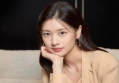 Jung So Min Ungkap Alasan Gabung '30 Days' Meski Peran Sangat Berbeda Dengan Kepribadiannya