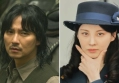 Kim Nam Gil Punya Prasangka Saat Seohyun SNSD Dicasting Bintangi 'Song of the Bandits'