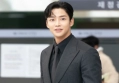 Rowoon Post IG Perdana Usai Hengkang SF9, Ngambek Dikomentari Aktor 'Song of the Bandits'