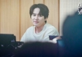 Kyuhyun Bicara Soal Antenna Persilakan Dirinya Tampil di Konser SM & Ngaku Rindu Agensi Lamanya