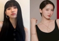 Suzy Hingga Yoona SNSD Soroti Alasan Drama Korea Begitu Disukai