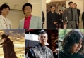 Kim Nam Gil Jadi Pemimpin Geng 'Song of the Bandits', Ini 9 Potretnya Perankan Ragam Karakter Drama