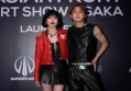 HyunA Post Foto Seksi DAWN Untuk Dukung Comeback Solo
