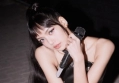 Lisa BLACKPINK Kenang Perjuangan Berat Wamil di 'The Real Man 300'