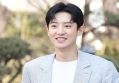 Momen Kakak Chanyeol Spill Cerita Aneh Sang Adik Soal Debut EXO Viral Lagi