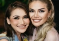 Etika Nikita Mirzani Dipuji Kelas Kala Tak Sengaja Ketemu Keluarga Ayu Ting Ting Di Korea
