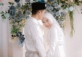 Larissa Chou Dipuji Berhasil Urus Suami Usai Wajah Ikram Rosadi Disebut Makin Glow Up