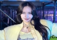 Video Diduga Performance Lisa BLACKPINK di Crazy Horse Paris Bocor