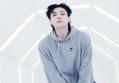 Tanggal Rilis Album Debut Solo Jungkook BTS Berhasil Ditebak Fans Lewat MV '3D'