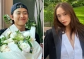 Pamer Selfie Uwu, Gong Myung Semangati Krystal Jung Auto Ditagih Proyek Bareng