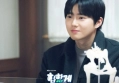 Karakternya Apes, Akting Suho EXO di 'Behind Your Touch' Dipuji Jurnalis Korea