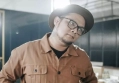 Dulu Disudutkan, Virgoun Kini Malah Diharapkan Rujuk Gegara Postingan Terbarunya