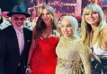Audiens Amerika Tak Terima dan Marah Nama Putri Ariani Keluar Sebagai Top 4 'AGT 2023'