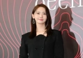 Harga Outfit Yoona SNSD Berangkat Ke Paris Tembus Rp154 Juta