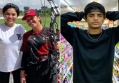 Nikita Mirzani Sindir Pacar Lolly Mirip Tukang Semir, Vadel Badjideh Beri Tanggapan Berkelas