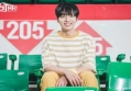 Jungmin Batal Debut, NCT NEW TEAM Resmi Jadi 6 Member