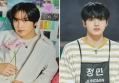Dukungan Haechan Untuk Jungmin Viral Lagi Usai Diumumkan Batal Debut di NCT NEW TEAM