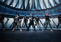 TREASURE dan YG Entertainment Disebut Netizen Pengkhianat Negara Usai Umumkan Tur Jepang
