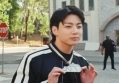 Jungkook BTS Dapat Komentar Jahat Saat Listening Party '3D', Beri Tanggapan Tegas