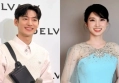 Lee Je Hoon Absen, Park Eun Bin Bakal Jadi Host Solo di Busan International Film Festival 2023
