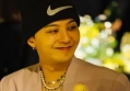 G-Dragon BIGBANG Dikabarkan Keluar, Masa Depan YG Entertainment Disebut Suram