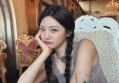 Ningning aespa Makin Cantik di Konser, Natural Atau Tidaknya Jadi Bahan Gosip Netizen