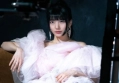 Suzy Kembali Jadi Idol di 'Doona!', Penampilan di Atas Panggung Bikin Meleleh