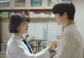 Han Ji Min Tahu Sosok Pembunuh di 'Behind Your Touch' Sejak Awal, Suho EXO Sempat Kepo