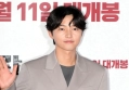Bintangi 'Hopeless', Song Joong Ki Ubah Drastis Imej Dari Era Debut