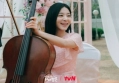 Kenaikan Rating 'Twinkling Watermelon' Seol In A Tuai Perhatian Media Korea