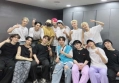 Dari BTS Sampai SEVENTEEN, Grup-Grup HYBE Disebut Terlalu Banyak Pakai Autotune