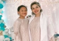 Lolly Putri Nikita Mirzani Ngamuk Usai Dihujat Perkara Behel
