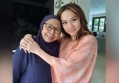 Ibu dan Adik Ashraf Sinclair Unggah Postingan Sehati Usai BCL Dikabarkan Bakal Nikah Lagi
