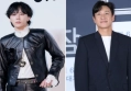 G-Dragon dan Lee Sun Kyun Dapat Larangan Berbeda untuk Bepergian Luar Negeri