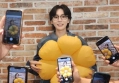 Kim Jin Woo WINNER Diduga Tinggalkan YG