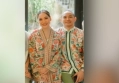 BCL Pamer Foto Kece Masa Lalu Usai Wajah Dibandingkan dengan Eks Istri Pertama Tiko