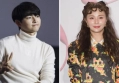 Song Joong Ki Buka Rumahnya di Roma untuk Honeymoon Ahn Hye Kyung